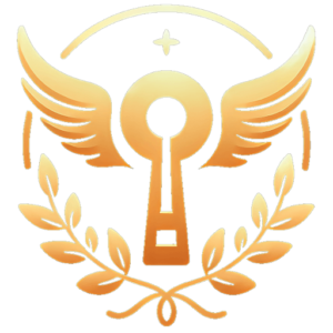 Plutus Coaching